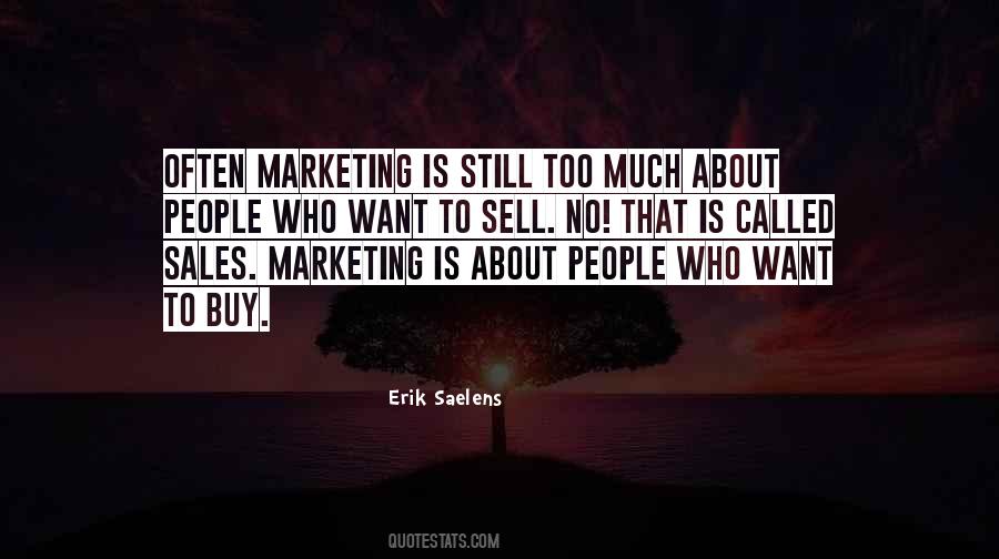 Erik Saelens Quotes #363007 Erik Saelens Quotes #363007