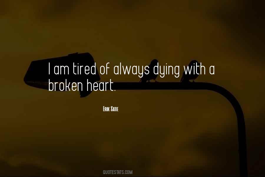 Erik Satie Quotes #1026346