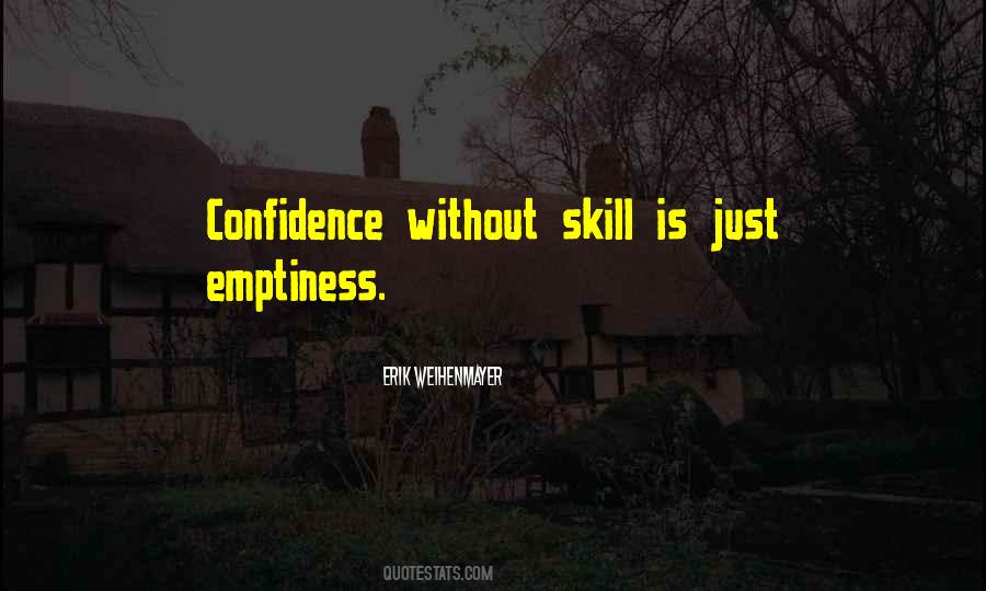 Erik Weihenmayer Quotes #338379