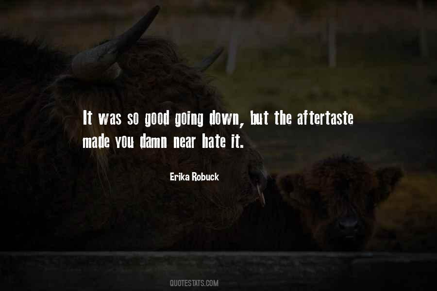 Erika Robuck Quotes #1352066