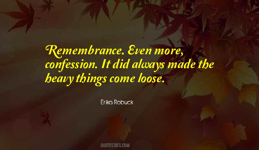 Erika Robuck Quotes #1475879