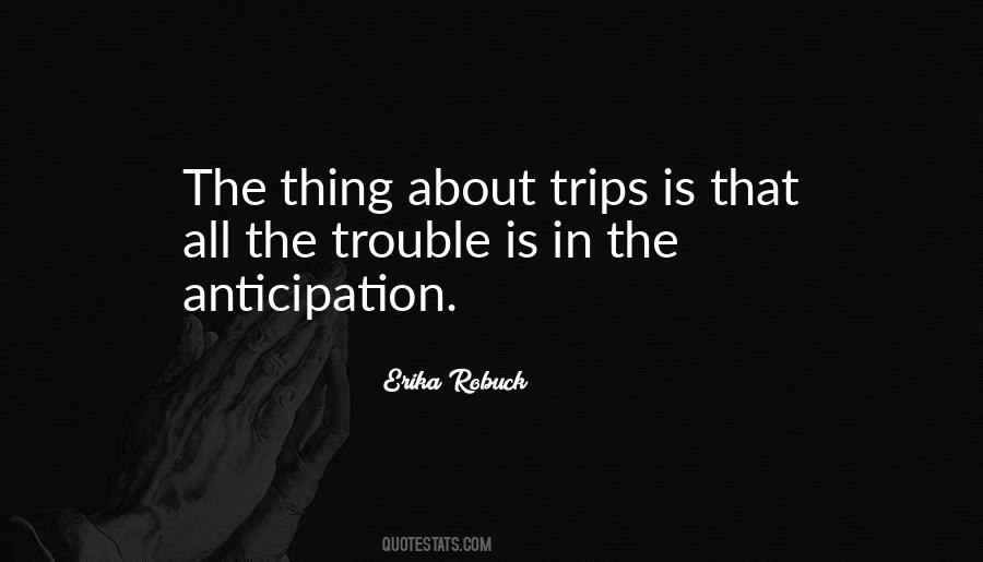 Erika Robuck Quotes #465058