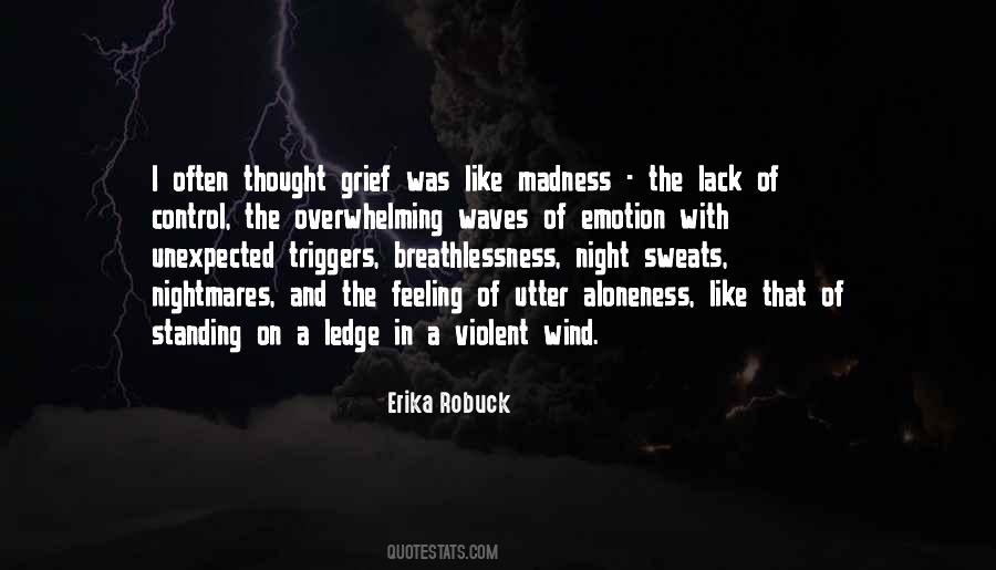 Erika Robuck Quotes #627946