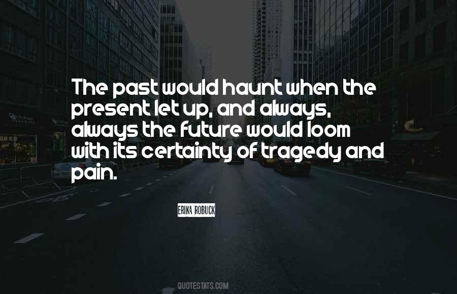 Erika Robuck Quotes #67456