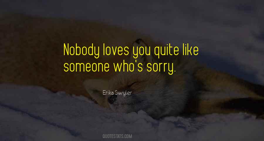 Erika Swyler Quotes #120739