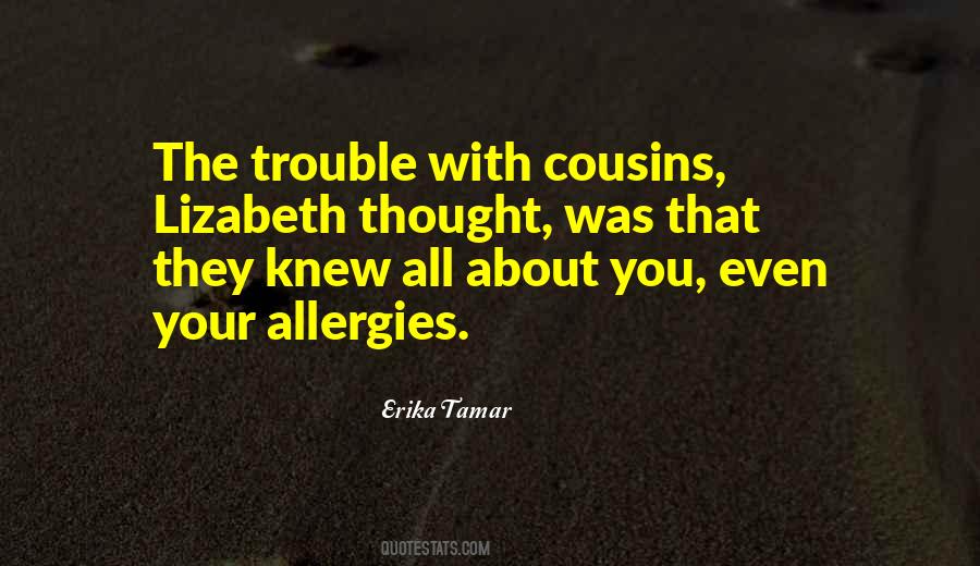 Erika Tamar Quotes #232194 Erika Tamar Quotes #232194