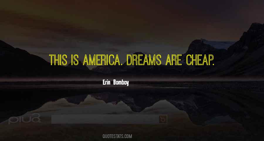 Erin Bomboy Quotes #87163 Erin Bomboy Quotes #87163