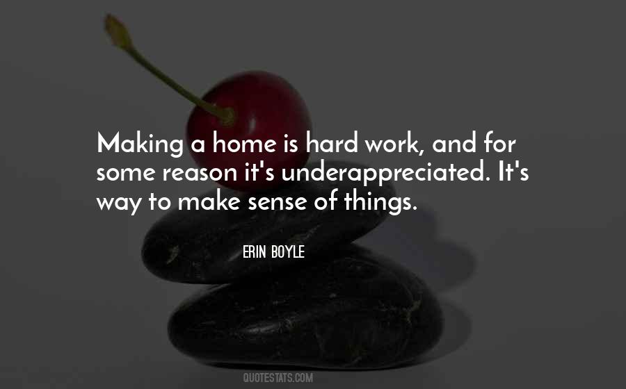 Erin Boyle Quotes #1096893 Erin Boyle Quotes #1096893