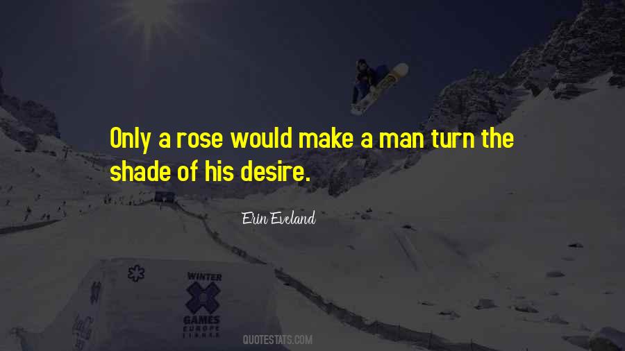 Erin Eveland Quotes #689810