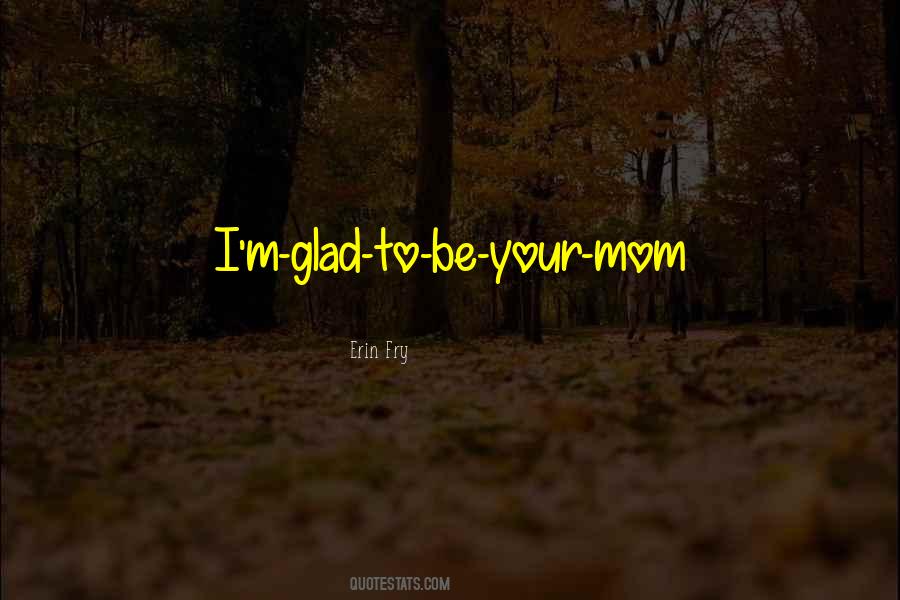 Erin Fry Quotes #1540529 Erin Fry Quotes #1540529