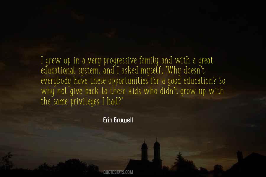 Erin Gruwell Quotes #336265