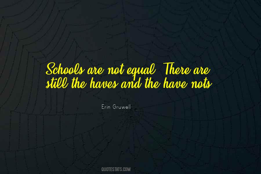 Erin Gruwell Quotes #421331