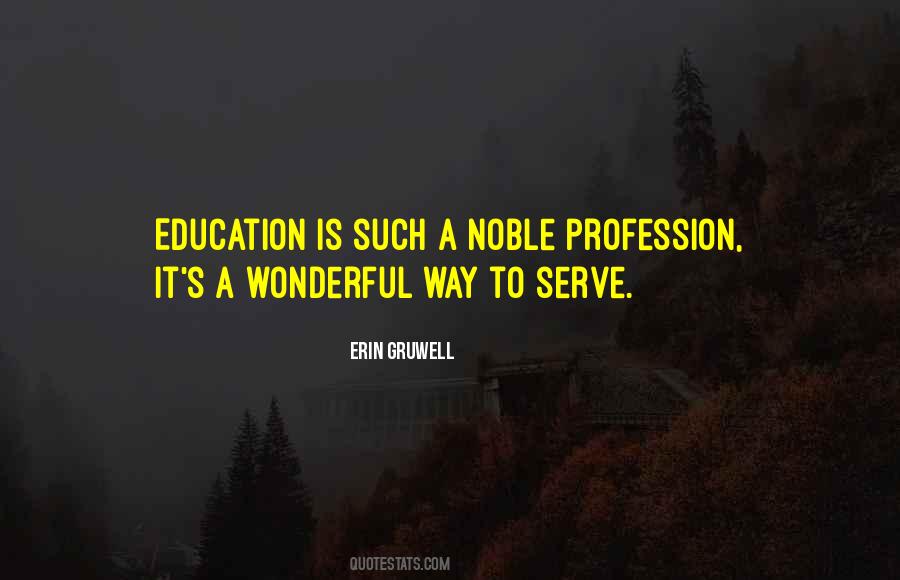 Erin Gruwell Quotes #592281