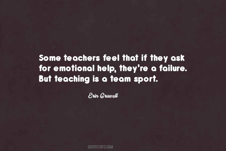 Erin Gruwell Quotes #822354