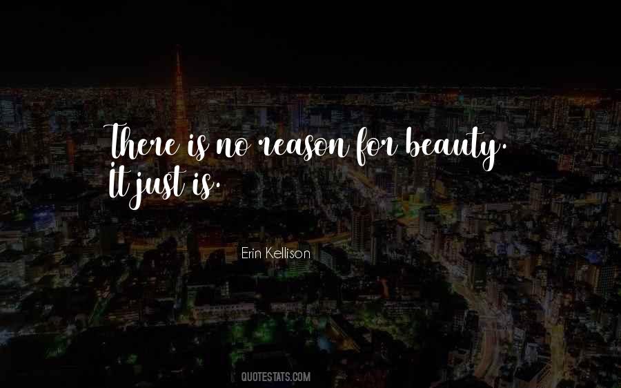 Erin Kellison Quotes #1421138