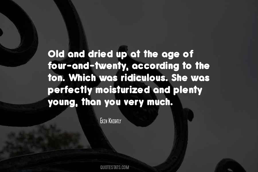 Erin Knightly Quotes #810139 Erin Knightly Quotes #810139