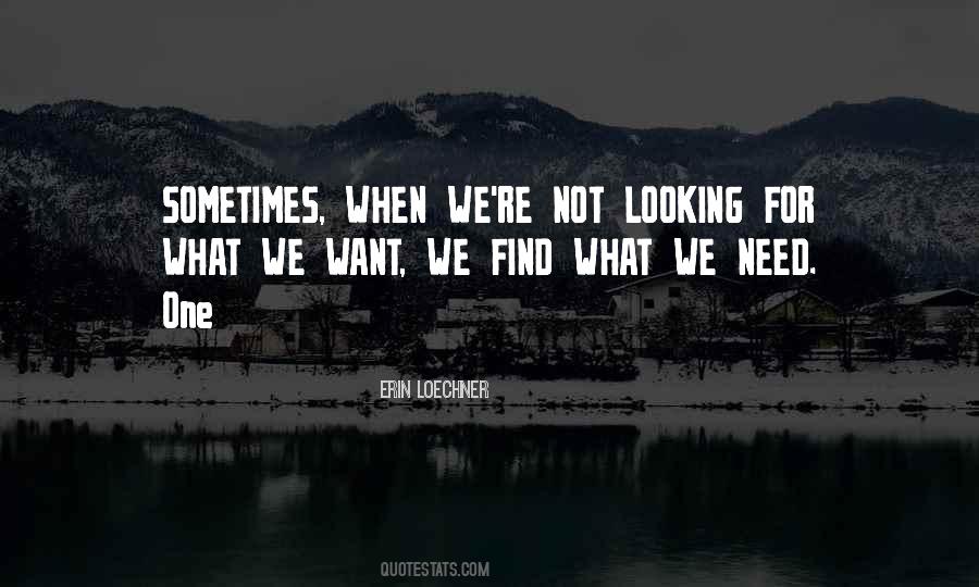 Erin Loechner Quotes #1093848