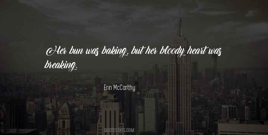 Erin McCarthy Quotes #1295172