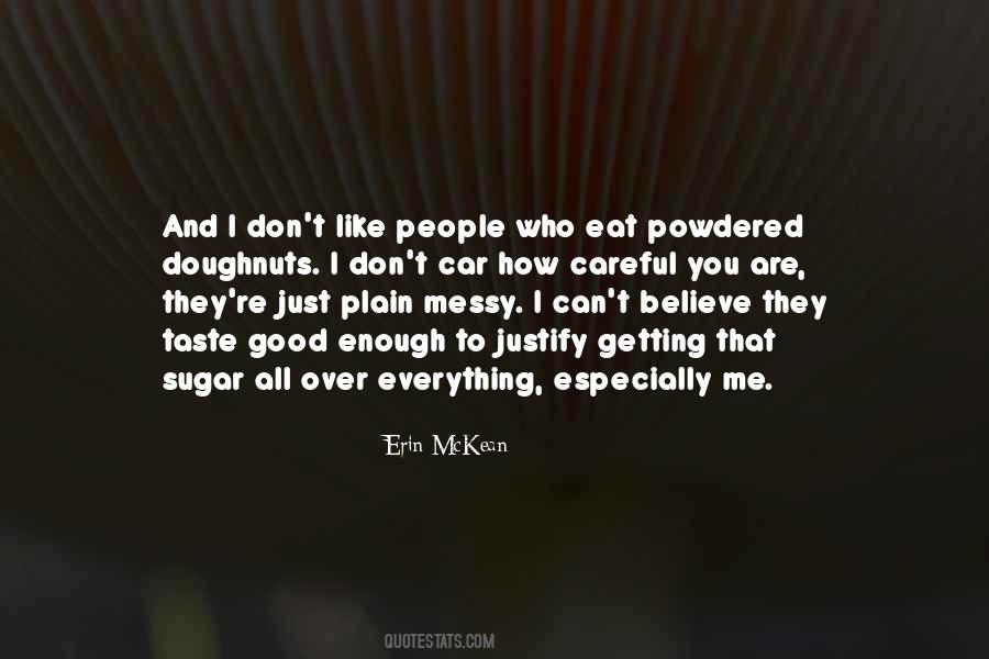 Erin McKean Quotes #1011539