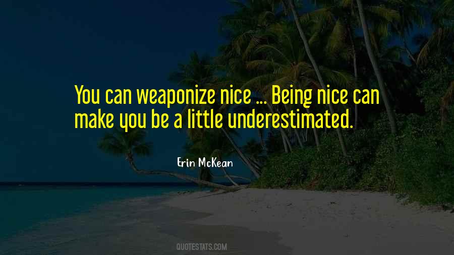 Erin McKean Quotes #1391106