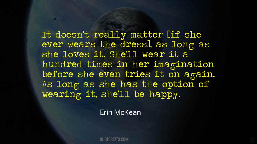 Erin McKean Quotes #1450208