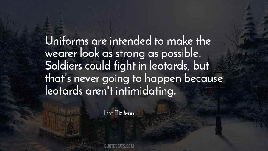 Erin McKean Quotes #1572833