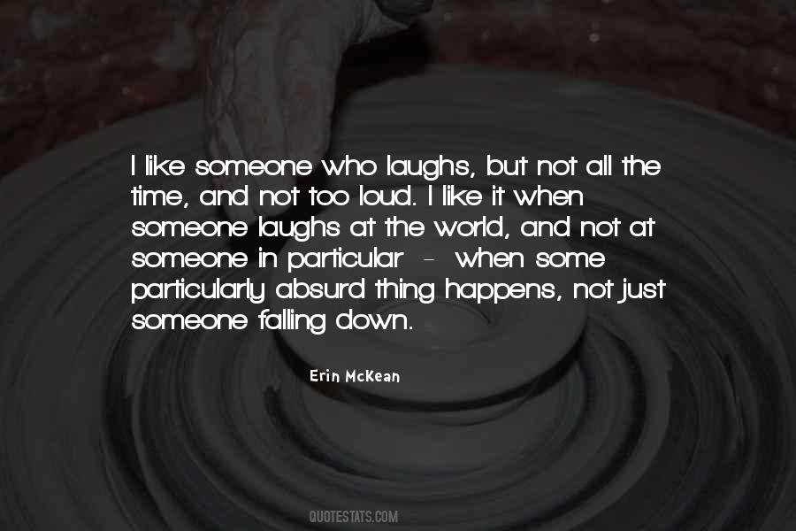Erin McKean Quotes #1663885