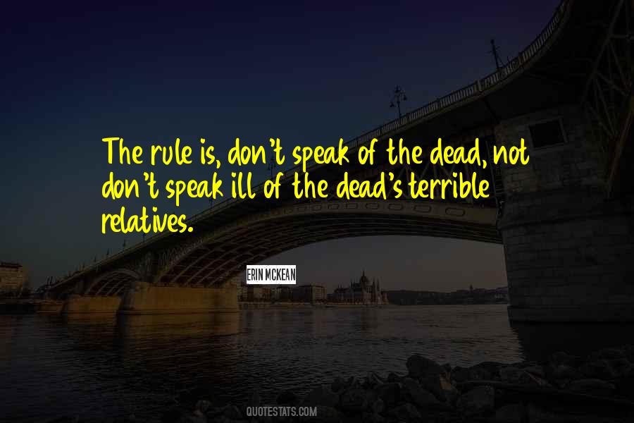 Erin McKean Quotes #1754524