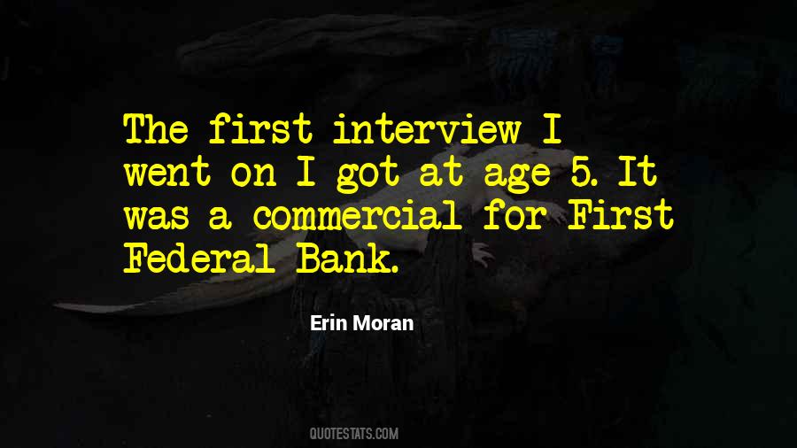 Erin Moran Quotes #1117213