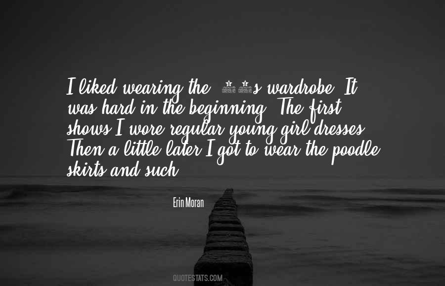Erin Moran Quotes #318748
