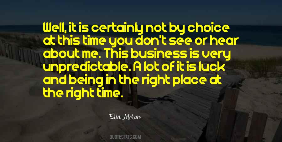Erin Moran Quotes #815597