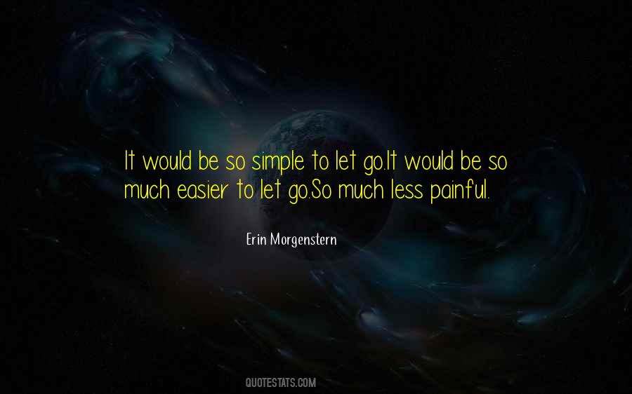 Erin Morgenstern Quotes #672606