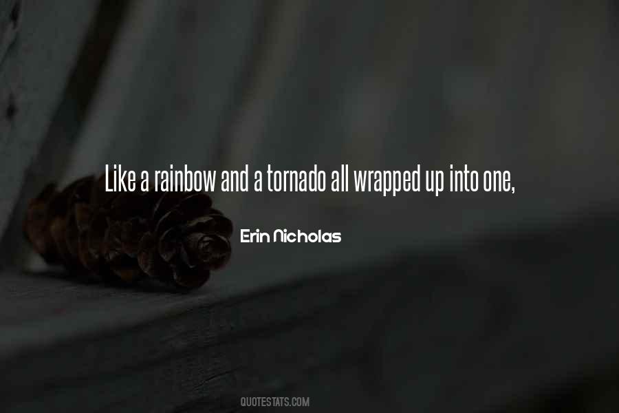 Erin Nicholas Quotes #1054864