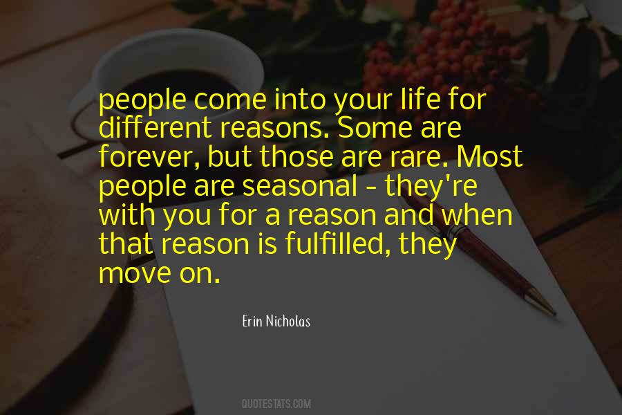 Erin Nicholas Quotes #1691223