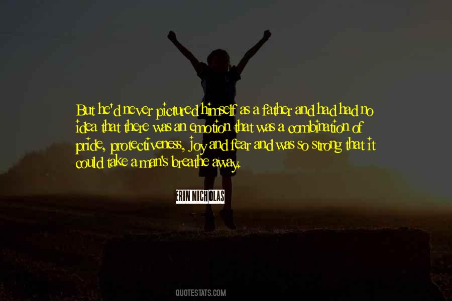Erin Nicholas Quotes #374201
