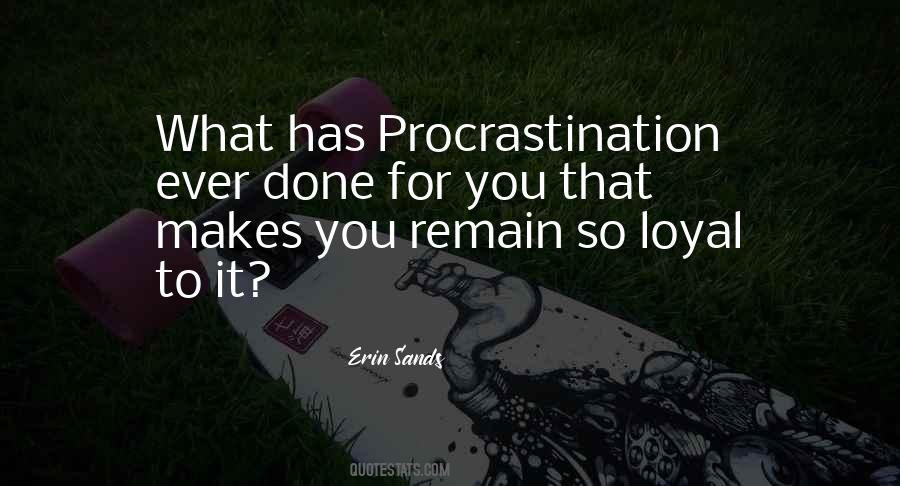 Erin Sands Quotes #676976 Erin Sands Quotes #676976