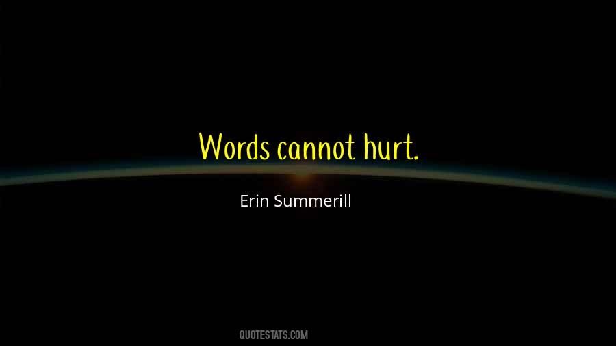 Erin Summerill Quotes #1395484