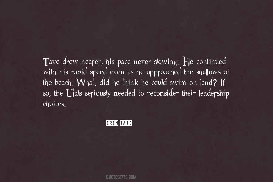 Erin Tate Quotes #1397482 Erin Tate Quotes #1397482