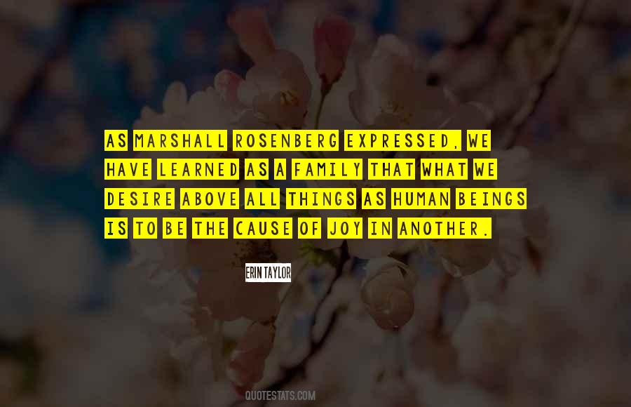 Erin Taylor Quotes #1503886 Erin Taylor Quotes #1503886