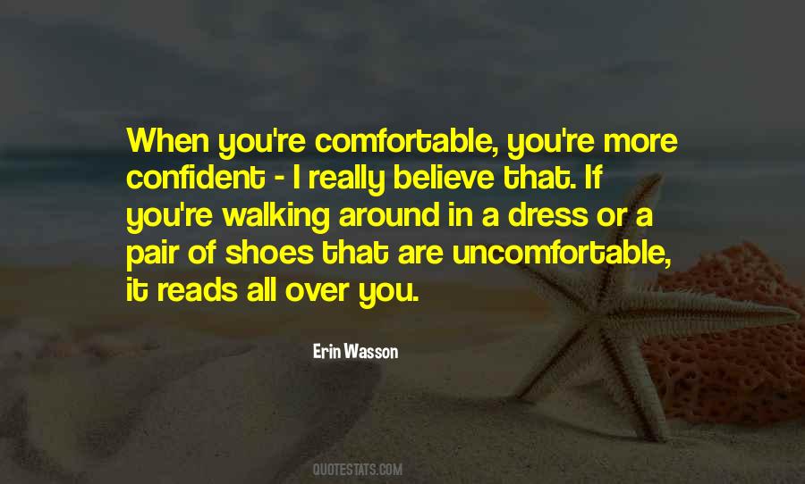 Erin Wasson Quotes #1368673