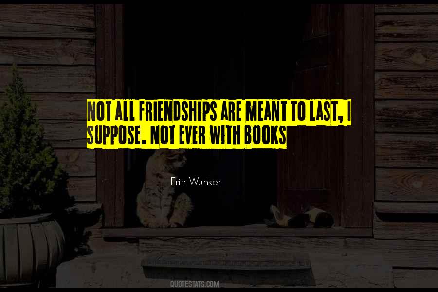 Erin Wunker Quotes #1845590