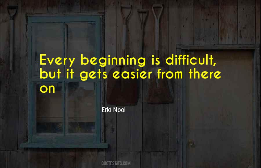 Erki Nool Quotes #1512939 Erki Nool Quotes #1512939