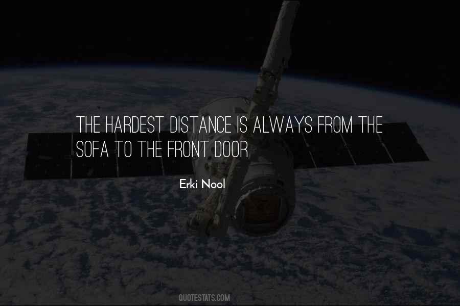 Erki Nool Quotes #1872572 Erki Nool Quotes #1872572