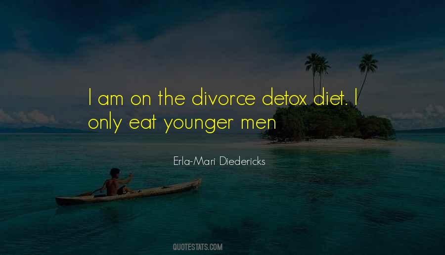 Erla-Mari Diedericks Quotes #624954 Erla-Mari Diedericks Quotes #624954