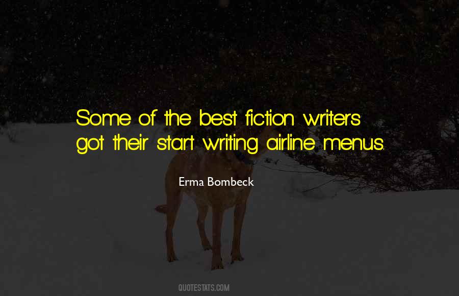 Erma Bombeck Quotes #1293438