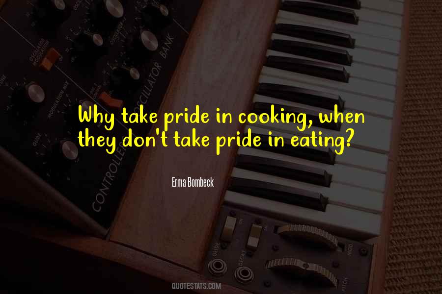 Erma Bombeck Quotes #238580