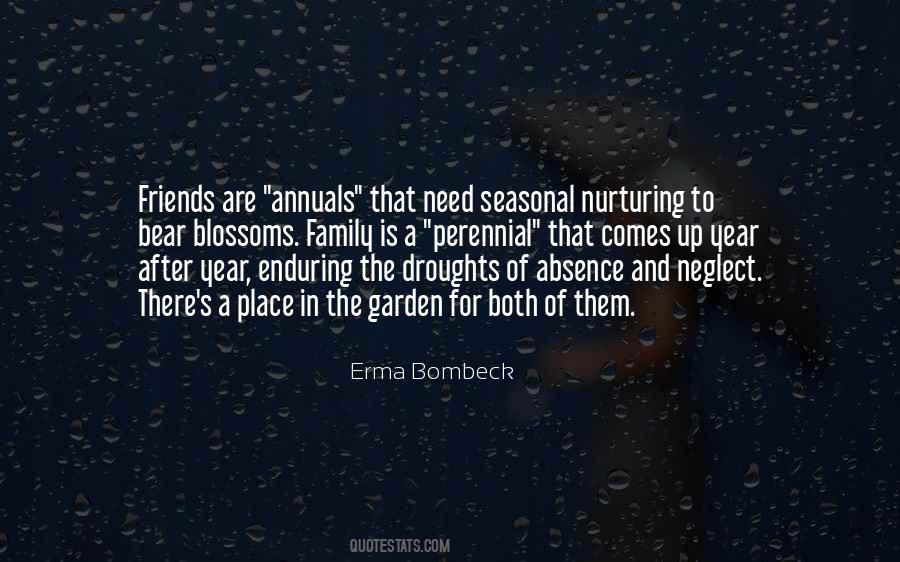 Erma Bombeck Quotes #893325