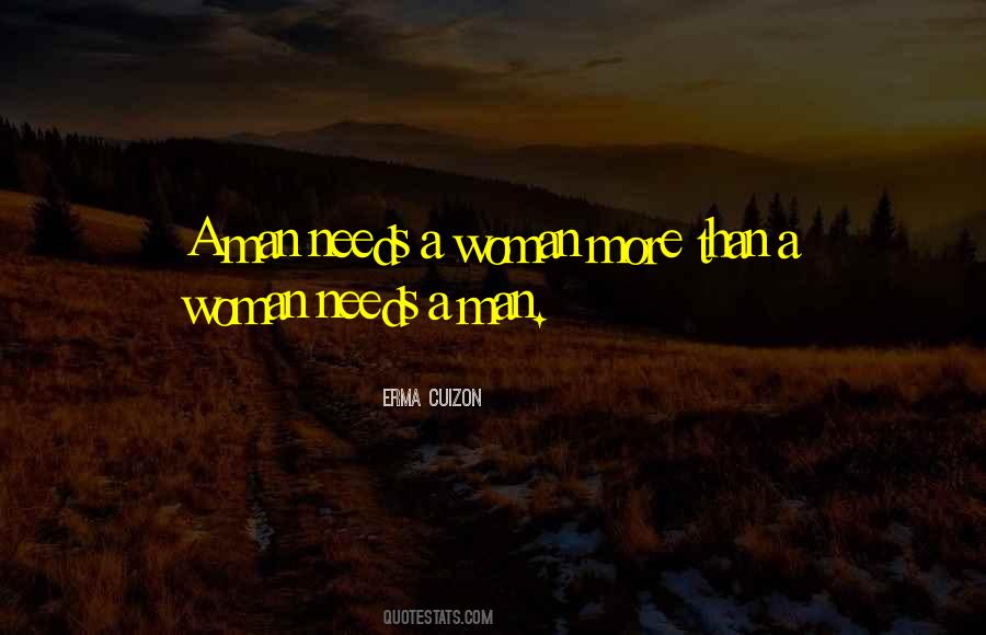 Erma Cuizon Quotes #702879