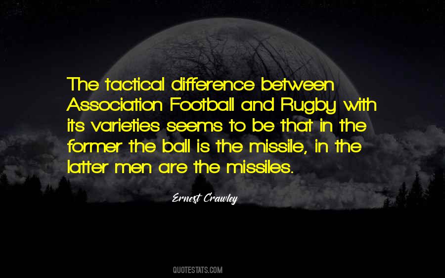 Ernest Crawley Quotes #854011 Ernest Crawley Quotes #854011