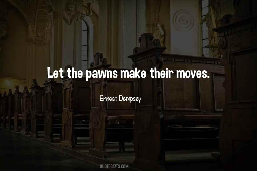Ernest Dempsey Quotes #539929 Ernest Dempsey Quotes #539929